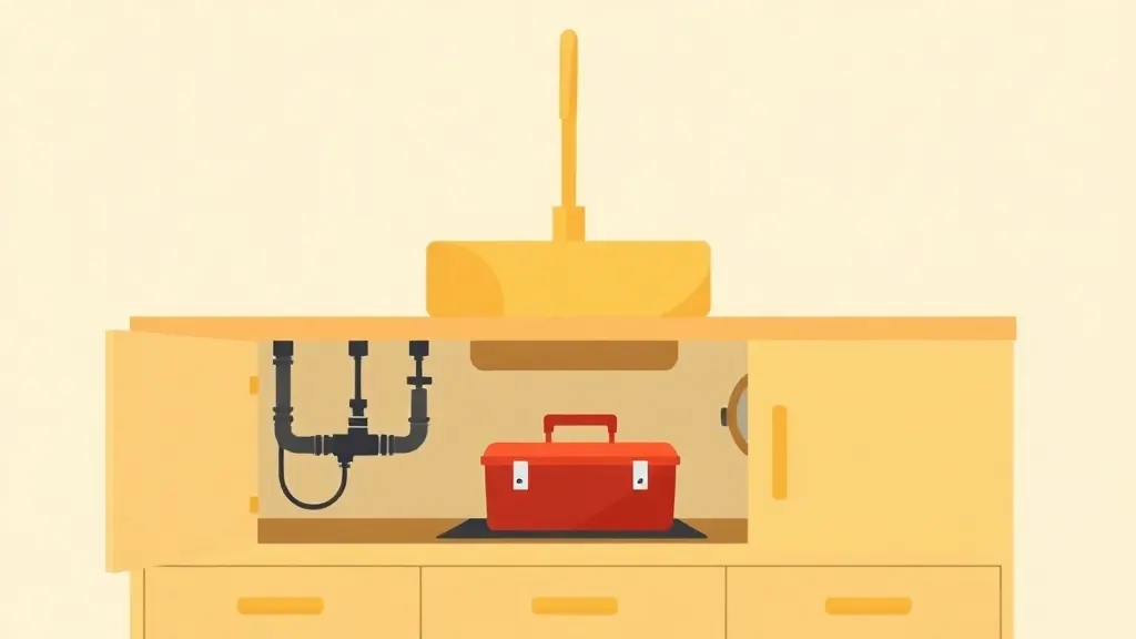 Contact et diagnostic — Palaiseau